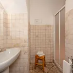Leonardo Homes 아파트 빈치