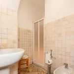 아파트 Leonardo Homes 빈치
