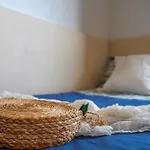 Leonardo Homes 아파트 *