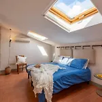 아파트 Leonardo Homes 빈치