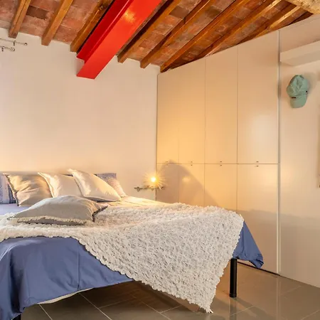 Leonardo Homes *