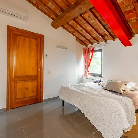 Leonardo Homes