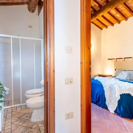 Lejlighed Leonardo Homes Vinci