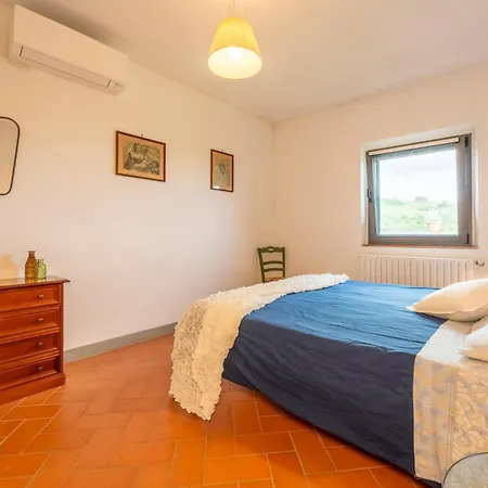 Leonardo Homes *