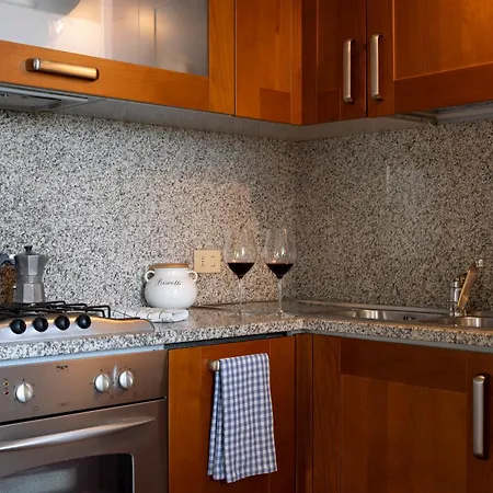 Leonardo Homes * Vinci