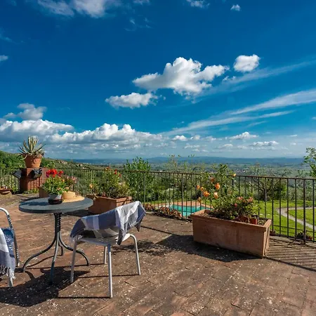 Leonardo Homes Apartamento Vinci