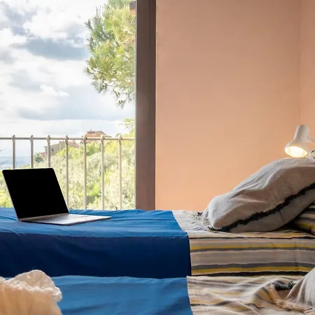 Leonardo Homes * Vinci