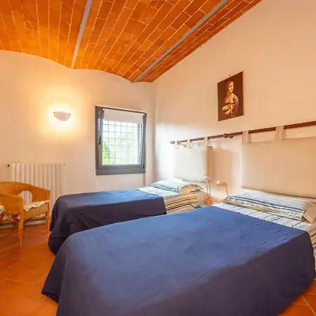Leonardo Homes Vinci