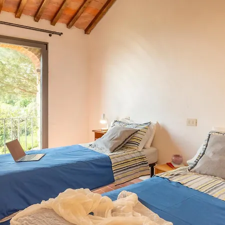 Leonardo Homes