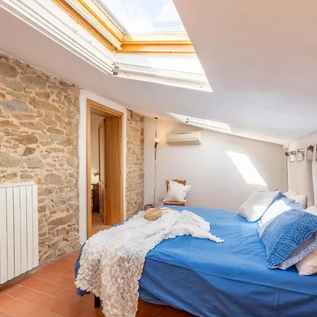Leonardo Homes Apartamento