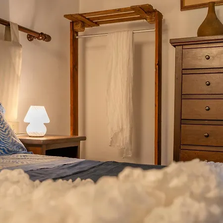 Apartamento Leonardo Homes Vinci