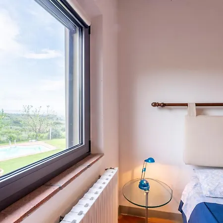 Leonardo Homes * Vinci
