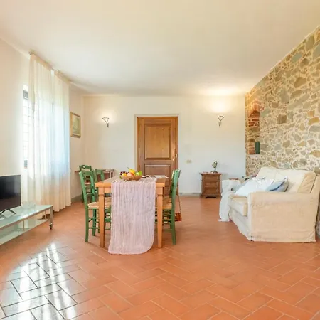 Leonardo Homes Apartamento