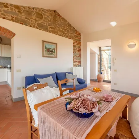 Leonardo Homes Apartamento Vinci