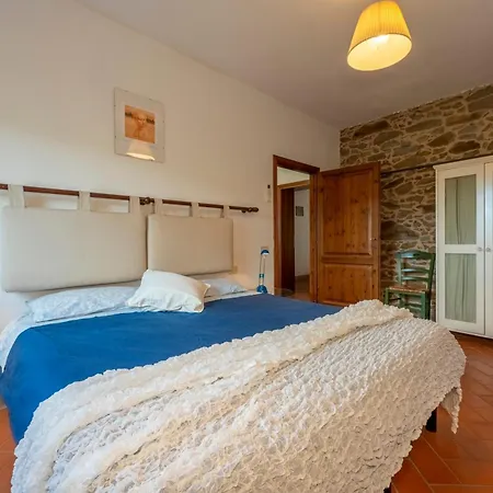 Leonardo Homes Vinci