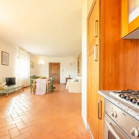 Leonardo Homes