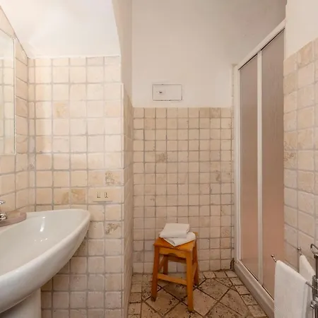 Leonardo Homes Apartamento Vinci