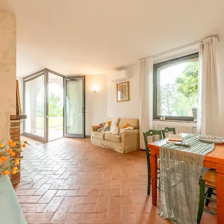 Leonardo Homes