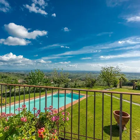Leonardo Homes *