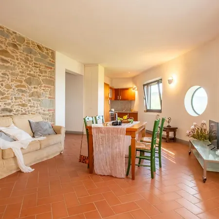 Leonardo Homes Vinci