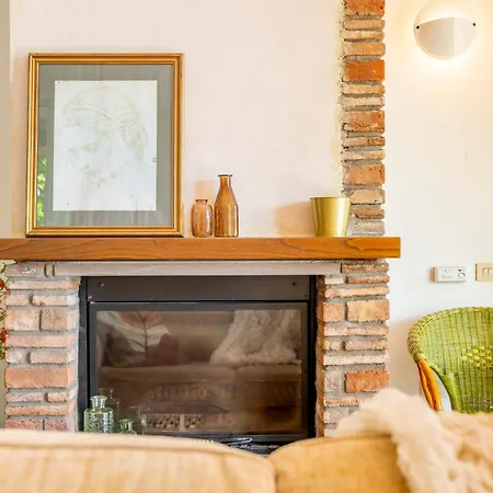 Leonardo Homes