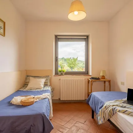Leonardo Homes Apartamento Vinci