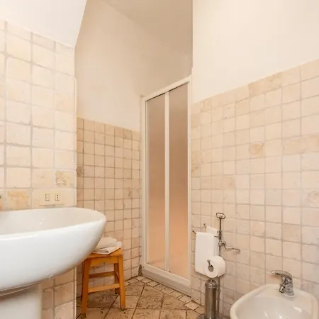 Apartamento Leonardo Homes Vinci