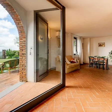 Apartamento Leonardo Homes Vinci