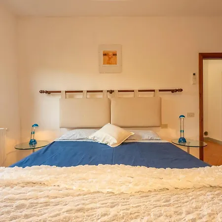 Leonardo Homes Vinci