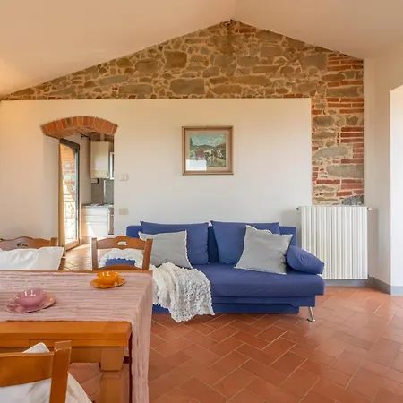 Leonardo Homes Apartamento Vinci