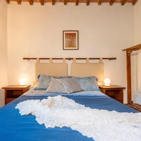 Leonardo Homes * Vinci