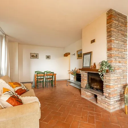 Leonardo Homes Apartamento Vinci