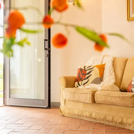 Leonardo Homes *