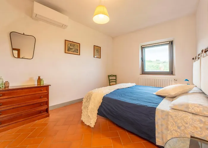 Leonardo Homes *