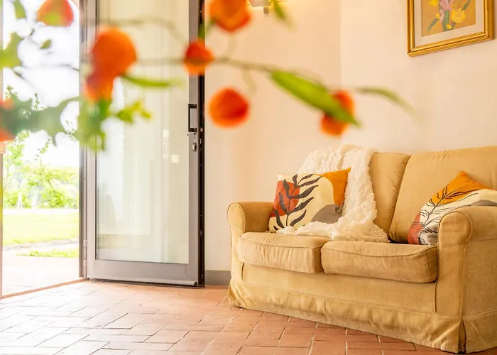 Leonardo Homes *