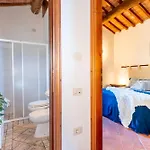 Apartment Leonardo Homes Vinci
