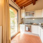 Leonardo Homes Apartment Vinci