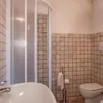 Leonardo Homes Apartment