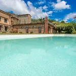 Apartment Leonardo Homes Vinci