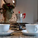 Leonardo Homes