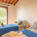 Leonardo Homes