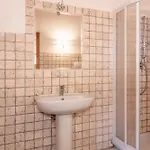 Apartment Leonardo Homes *