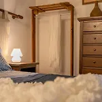 Apartment Leonardo Homes Vinci