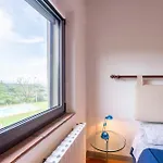 Leonardo Homes * Vinci