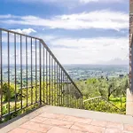 Leonardo Homes * Vinci