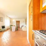 Leonardo Homes