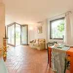 Leonardo Homes