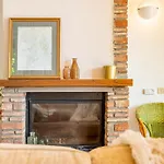 Leonardo Homes