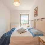 Leonardo Homes Apartment