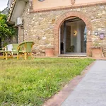 Leonardo Homes Apartment *